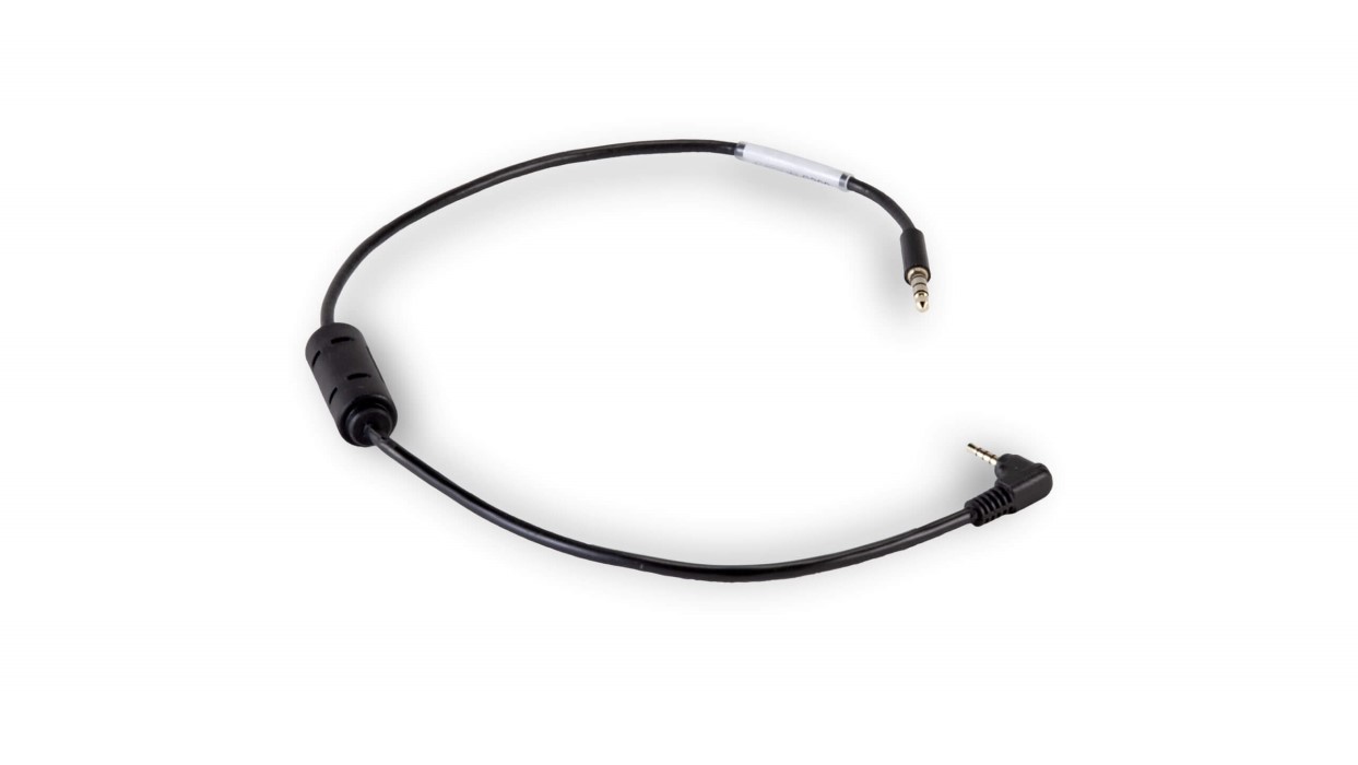 Tilta RS-WLC-T04-CNC